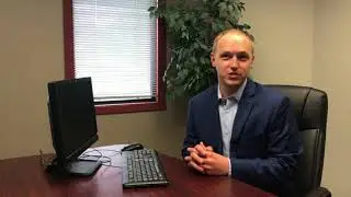 Scott Herzog: Why M & M Mortgage?