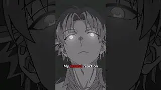 #ayanokoji #anime #anime #shorts
