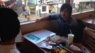 だだだ