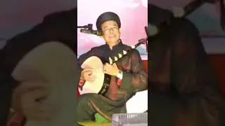 Ca kh&uacute;c x&uacute;c động nhất  h&aacute;t về người mẹ năm xưa./. Kim Thạch CA Music Video