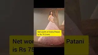 Disha Patani Life | Education,fees,Networth |#dishapatani #beautiful #subscribe
