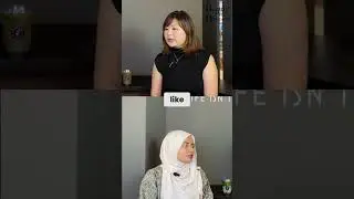 Marketing in Malaysia: From Japan to Matcha Eight