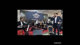 شعبي صلاح المجدولي شخدة 100/100