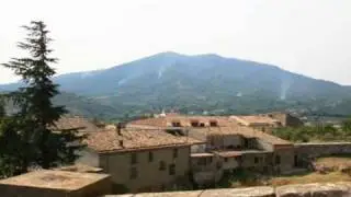 MELFI - ITALIA.wmv