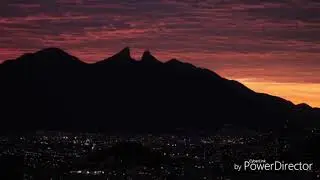 El liston de tu pelo rebajada