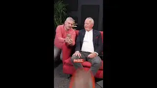A Hotel Lentulai leg&uacute;jabb vend&eacute;ge: Bencsik Andr&aacute;s