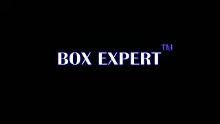 Box Expert YouTube Channel