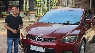 29 4 2025 update terbaru K cunk Motor Tulungagung