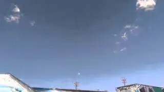 360 tire grab