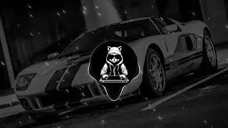 DJ CAMPURAN VIRAL TIKTOK TERBARU 2026 JEDAG JEDUG FULL BASS MENGKANE