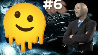 🤒 TODO AL 0 - HYPERNET RELAY #6 | EVE Online 🤒