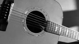 [FREE] Sad Guitar Instrumental Beat 2018