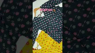 Short Kurti SZN is here 💃✨ #n3sfashion #shortkurti #explore #fashion #indore #desioutfits #trendyou