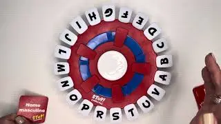 Interven&ccedil;&atilde;o Psicopedag&oacute;gica com o 