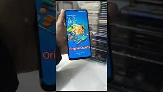 Redmi #smartphone #broken #mobile #repair #shorts #viral #song