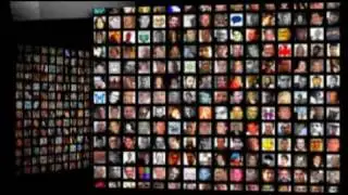 TweetAttacks