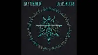 Bury Tomorrow Ft. Loz Taylor - Heretic (Instrumentals)