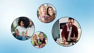North America Meat Snacking Trends