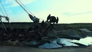 Absetzer