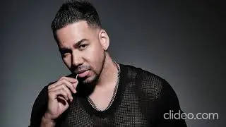 Romeo Santos - Te Metiste En Mi Piel #bachata