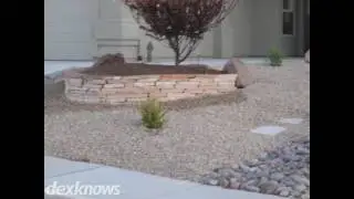 A Adrian's Landscaping L.L.C. Prescott Valley AZ 86314-5211