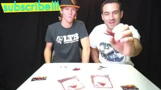 JerkyPro - CRAZY GOOD TASTY GOOD!