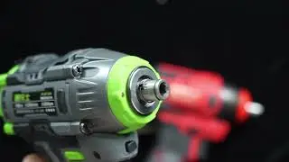 The principle of quick plug in of the screwdriver