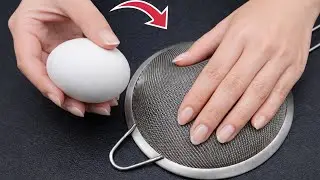 5 Brilliant Egg Tricks You Won&rsquo;t Believe Work Like Magic! Mary Home