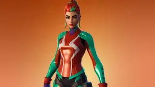 Singularity Pizza Pit Style Location Leaked Fortnite