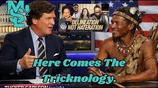 Delineation is the opposite of Hateration