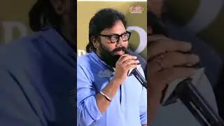 Sandeep Reddy Vanga About Spirit @ GAAMI Trailer Launch Event | Vishwak Sen | #Spirit #short