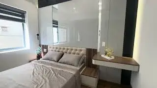 NHÀ ĐẸP KHU ĐÔ THỊ HOÀ XUÂN TP ĐÀ NẴNG. Full nội thất. Đường.7,5m Nguyễn sắc kim. ☎️.0981.859759