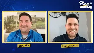 Live Reaction To Detroit Lions First Round Draft Picks