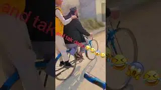 #groupcycle #cycle #cycleb #stuntbike #cycling #cyclec #stuntcycle #automobile #cyclest#stuntvehicle