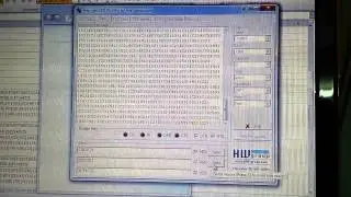 Hercules setups utility by HW-group 20150703 110958
