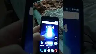 Nomi i5030