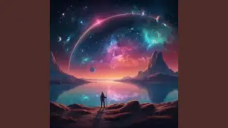 Dusk Harmony