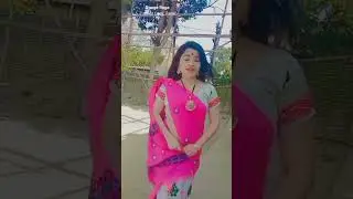 #zubeengargsong #zubeenhitsong #jonakibatere #viralvideo #assamesehit #youtubeshorts #trendings