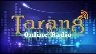 Population explosion in Pakistan & it's ramification. Tarang Online Radio. Vision TV World.