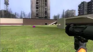 gmod13.mp4