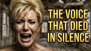 The Voice That Hid Behind the Spotlight: Dusty Springfield&rsquo;s Secret Life