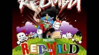 Redman Dis is Brick City