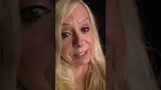 IF LOVE WERE TRUE ( Prophetic ) 