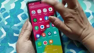how to fix incoming calls from unknown numbers | how to fix unwanted incoming calls