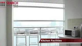 Serviced Offices City of London - City of London Offices