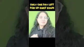Complete revision of English grammar #upcnet2025 #upcentenglish #upcnetsyllabus2025 #upcnetexam