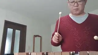 【特撮編】救急戦隊ゴーゴーファイブ
