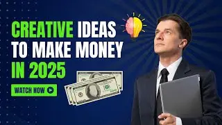 Top Investments of 2024 & Hot Picks for  2025