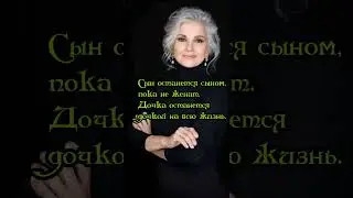 @OwnerVRB                                 23 апреля 2025