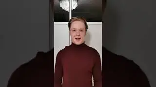 Easy Talk   